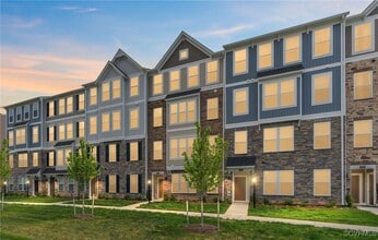 Building Photo - 9007 Telegraph Rd