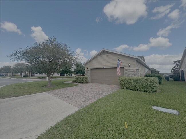 Foto del edificio - 4859 NW 35th Ln Rd