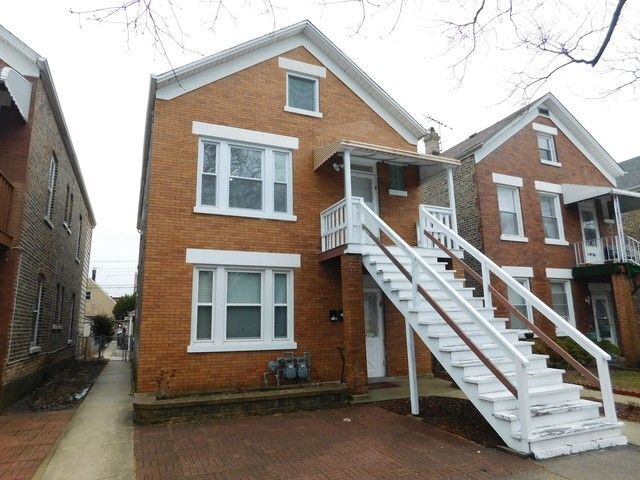 Primary Photo - 5431 W 24th St