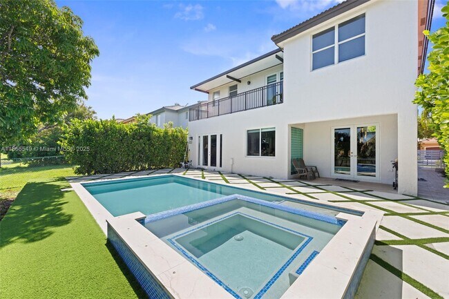 Foto del edificio - 13117 SW 54th Ct