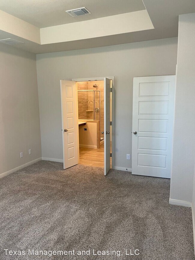 Building Photo - 3 br, 2.5 bath House - 106 Joseph Circle