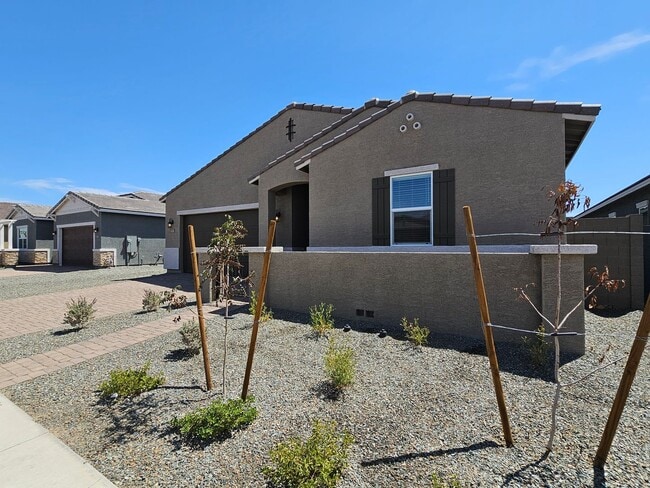 Building Photo - 17659 W College Dr