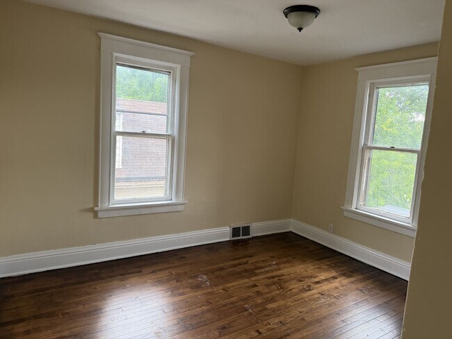 Foto del edificio - 2925-2929 W Greenfield Ave
