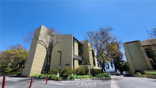 Building Photo - 4080 Via Marisol