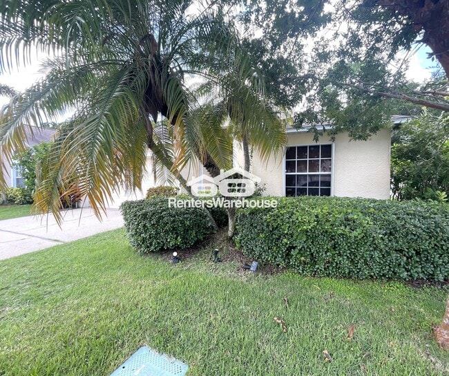 Building Photo - 14950 Hidden Oaks Cir
