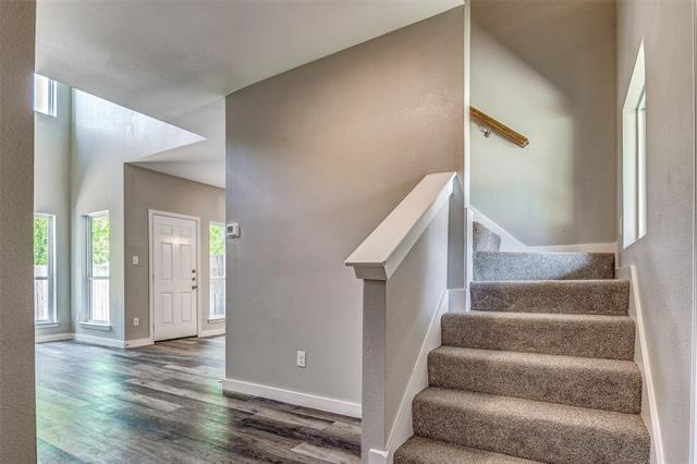Foto del edificio - 3262 Wexford Dr