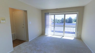Studio Apartment Ypsilanti Mi ridgewood apartments rentals - ypsilanti, mi | apartments Studio Apartment Ypsilanti Mi ridgewood apartments rentals - ypsilanti, mi | apartments