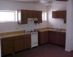Foto del edificio - 510 Home Rd