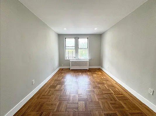 Foto del edificio - 1 bedroom in Bronx NY 10471