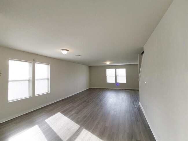 Building Photo - 15427 Grand Sage Dr
