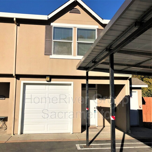 Building Photo - 7460 Garden Meadow Ln