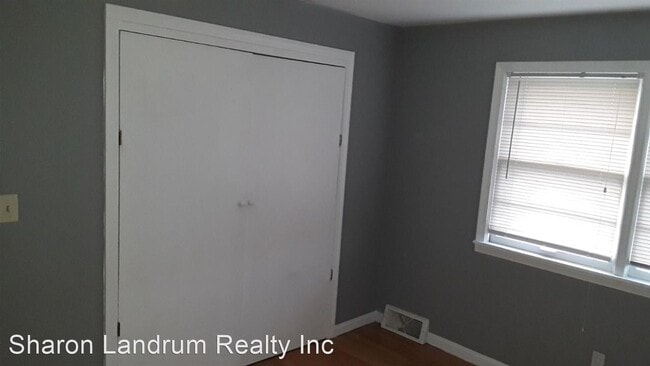 Building Photo - 3 br, 1 bath House - 3431 Heatherfield Drive