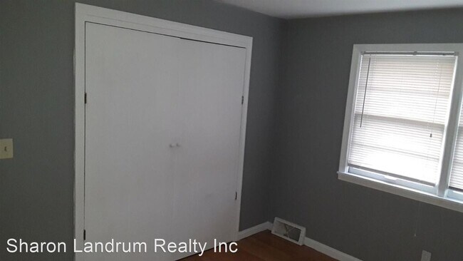 Foto del edificio - 3 br, 1 bath House - 3431 Heatherfield Drive