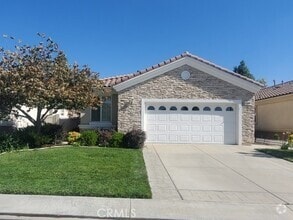 Building Photo - 1760 Sarazen St
