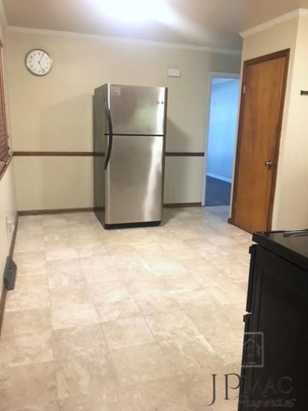 Photo - 703 Ikes Rd Apartment