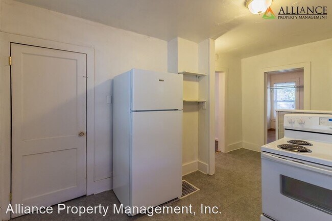 Building Photo - 3 br, 1.5 bath House - 514 Colorado St