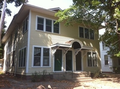 Primary Photo - 46 N Ritter Ave
