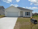 Primary Photo - 1008 Autumns Wood Cir