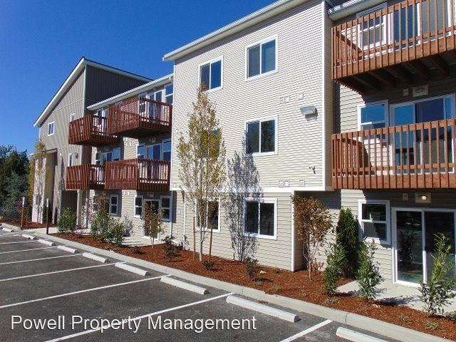 Foto principal - 12210 Ambaum Blvd SW