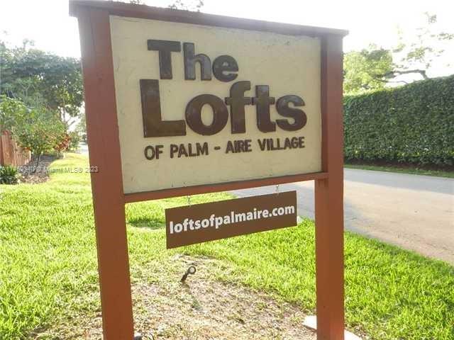 Foto del edificio - 6161 NW 32nd Way