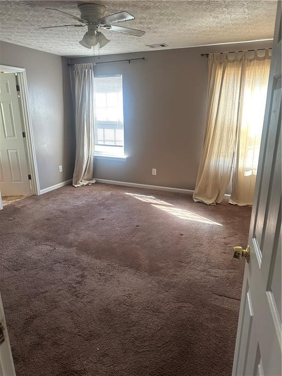 Foto del edificio - 5435 Sable Bay Point