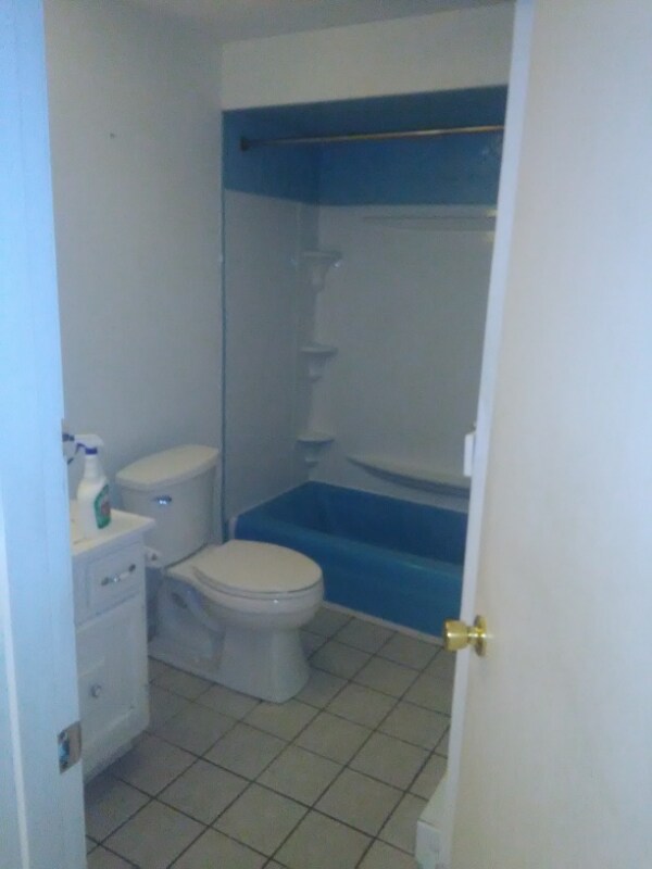 Foto del edificio - 300 Smithfield Rd