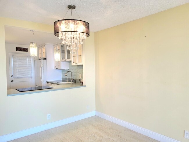 Building Photo - 5700 NW 2nd Ave