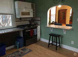 Building Photo - 1209 Maiden Choice Ln