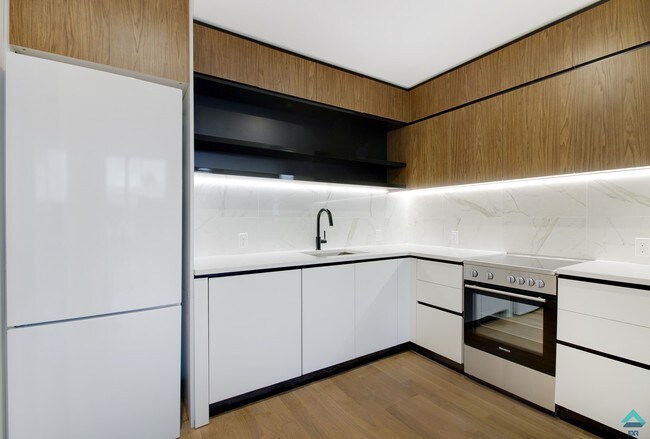 Foto del edificio - 1326 Ocean Ave