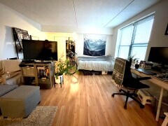 Foto del edificio - 108 Peterborough St