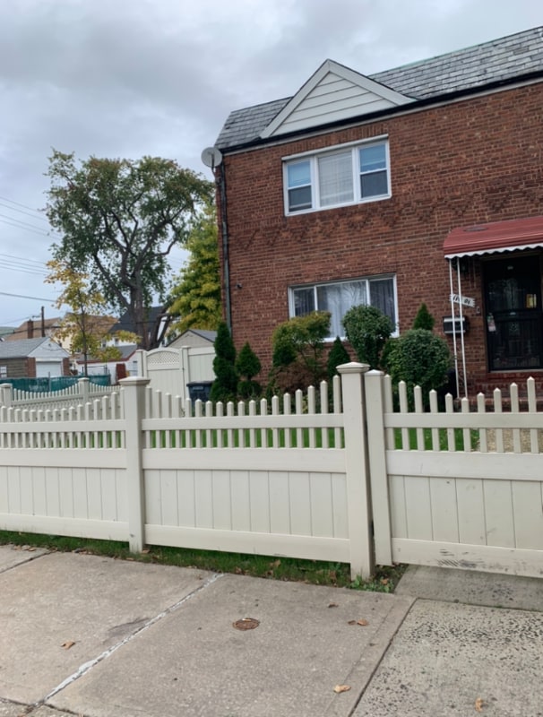 Photo - 114-01 Francis Lewis Blvd (Queens, NY)