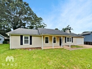 Building Photo - 7567 Teton Ct