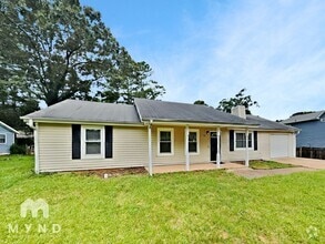 Building Photo - 7567 Teton Ct