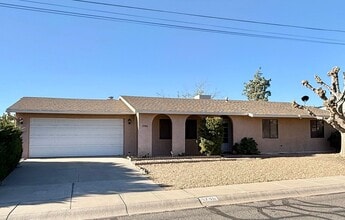 Building Photo - 1746 Gates Ave