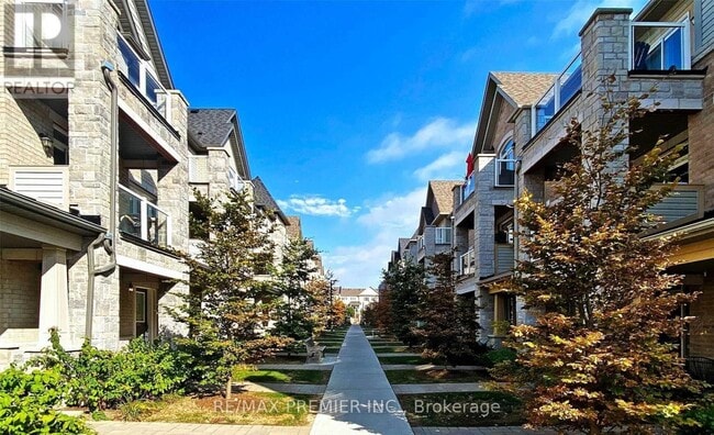 Building Photo - 2615 Garrison Crossing