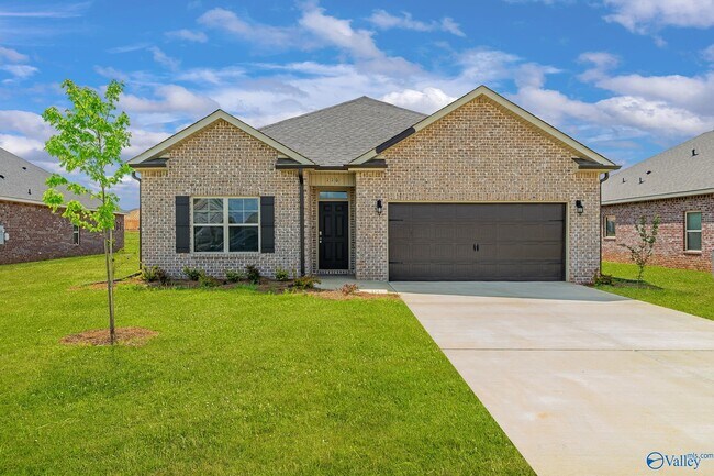 Building Photo - 110 Caden Ct