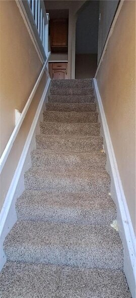 Foto del edificio - 1207 5th Ave