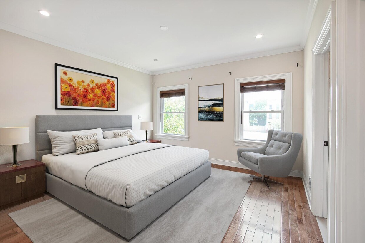 Foto principal - 286 Whiton St