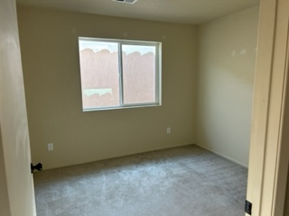 Building Photo - 3718 S Brianna Dr