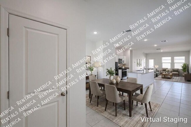 Foto del edificio - 5720 W Sunrise Dr