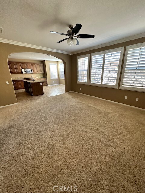 Building Photo - 4121 Silverado Ct