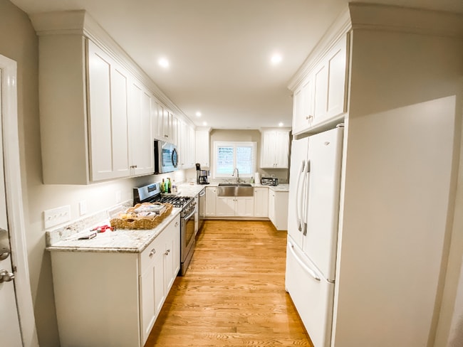 Photo - 3814 Churchill Cir House