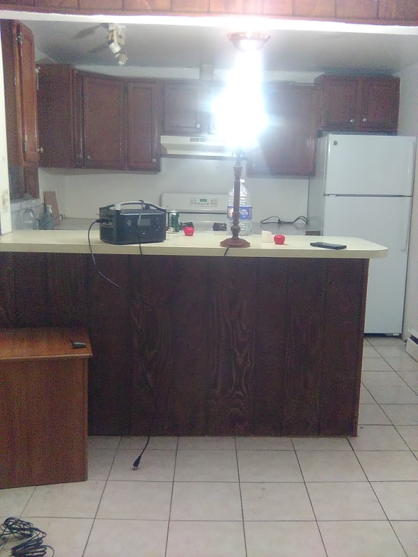 Foto del edificio - 516 Lincoln Hwy