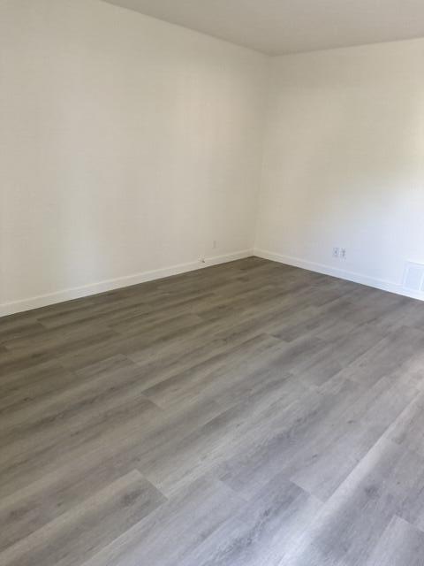 Foto del edificio - 48260 Garbo Dr