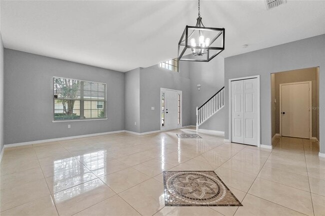 Building Photo - 2545 Hunley Loop