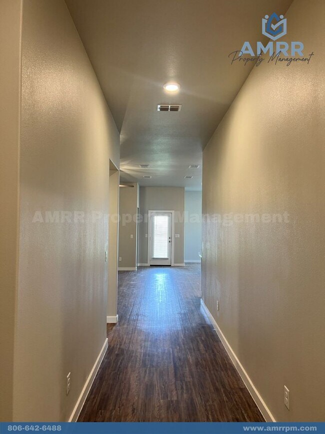 Foto del edificio - 2149 Kirksey Ave