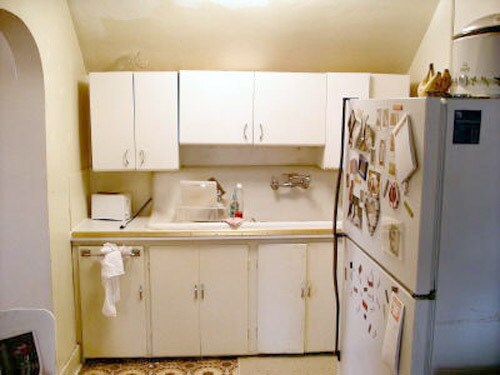 Building Photo - 104 S Grove St