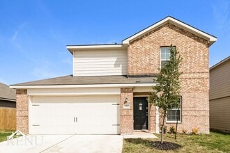 Building Photo - 100 Stratton Ln