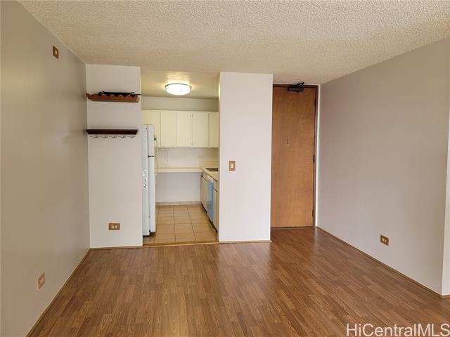 Foto del edificio - 965 Prospect St