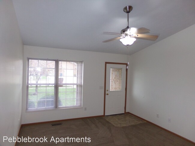 Building Photo - 108 Brookside Dr